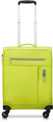 Roncato Lite soft s - sportisimo - 287,41 лв