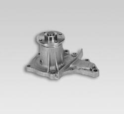 HEPU Pompă de apă, răcire motor HEPU P724 (P724)