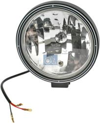 DT Spare Parts Far faza lunga DT Spare Parts 5.81222 (5.81222) - automobilus