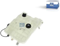 DT Spare Parts Vas de expansiune, racire DT Spare Parts 6.35601 (6.35601)