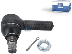 DT Spare Parts Cap de bara DT Spare Parts 1.19011 (1.19011)