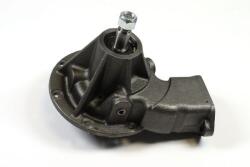 HEPU Pompă de apă, răcire motor HEPU P9978 (P9978)