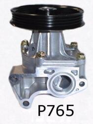 HEPU Pompă de apă, răcire motor HEPU P765 (P765)