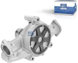 DT Spare Parts Pompă de apă, răcire motor DT Spare Parts 2.15680 (2.15680)