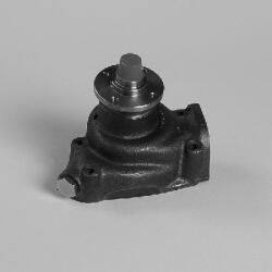 HEPU Pompă de apă, răcire motor HEPU P7376 (P7376)