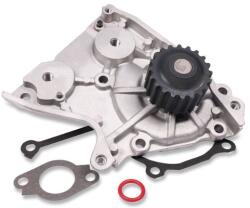 HEPU Pompă de apă, răcire motor HEPU P708 (P708)