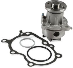 HEPU Pompă de apă, răcire motor HEPU P7923 (P7923)