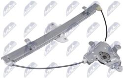 NTY Mecanism actionare geam NTY EPS-HY-514 (EPS-HY-514)