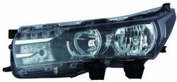 DEPO Far DEPO 212-11Y1L-LDEM2 (212-11Y1L-LDEM2) - automobilus