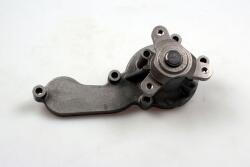 HEPU Pompă de apă, răcire motor HEPU P7844 (P7844)