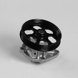 HEPU Pompă de apă, răcire motor HEPU P7668 (P7668)