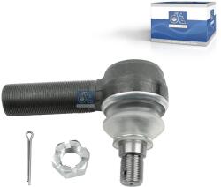 DT Spare Parts Cap de bara DT Spare Parts 4.61208 (4.61208)