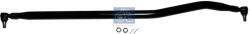 DT Spare Parts Bieleta, directie DT Spare Parts 3.63072 (3.63072)