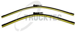 TRUCKTEC lamela stergator TRUCKTEC AUTOMOTIVE 22.58. 001 (22.58.001) - automobilus