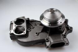HEPU Pompă de apă, răcire motor HEPU P1544 (P1544)