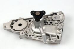 HEPU Pompă de apă, răcire motor HEPU P7136 (P7136)