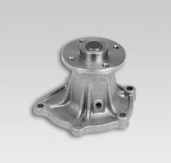 HEPU Pompă de apă, răcire motor HEPU P723 (P723)