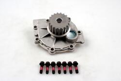 HEPU Pompă de apă, răcire motor HEPU P986 (P986)