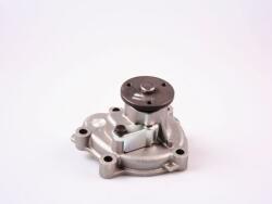 HEPU Pompă de apă, răcire motor HEPU P7836 (P7836)