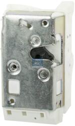 DT Spare Parts incuietoare usa DT Spare Parts 7.70101 (7.70101)