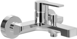 Villeroy & Boch TVT10300200061