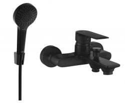 Mexen Royo 7223R05-70