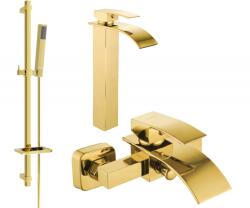 Mexen Aries 744813DQ77-50