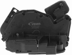VEMO incuietoare usa VEMO Green Mobility Parts V10-85-2322 (V10-85-2322)