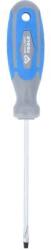 KS TOOLS Surubelnita KS TOOLS BT030803 (BT030803) Surubelnita