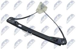 NTY Mecanism actionare geam NTY EPS-SE-012 (EPS-SE-012)
