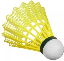 VICTOR Tollaslabda 2000 Gold zöld csík sárga szoknya (204700041)