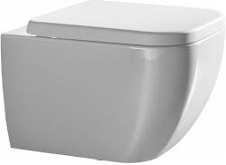 Hatria Bianca 00Y1X401