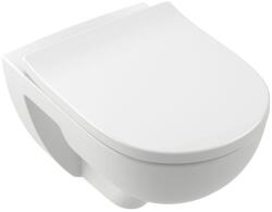 Villeroy & Boch O. Novo 5660CL01