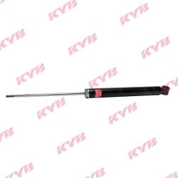 KYB amortizor KYB Excel-G 3440244 (3440244)