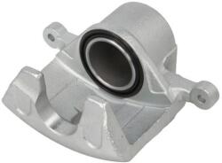ABE Etrier frana ABE CZH2058 (CZH2058) - automobilus