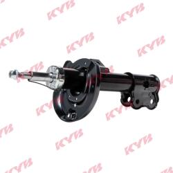 KYB amortizor KYB Excel-G 3340376 (3340376)