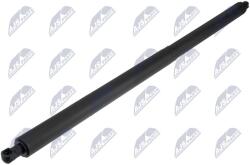 NTY Amortizor portbagaj NTY AE-FR-085 (AE-FR-085)
