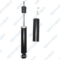 GSP amortizor GSP 32112490 (32112490) - automobilus
