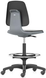 Bimossa Labsit black (9125)