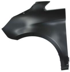 BLIC Aripa BLIC 6504-04-3544313P (6504-04-3544313P) - automobilus