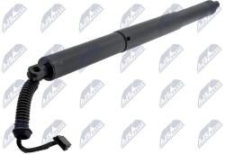 NTY Amortizor portbagaj NTY AE-BM-120 (AE-BM-120)