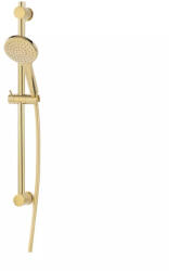 FDesign lucios FD3-103-55