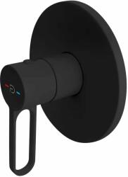 FDesign Zaffiro FD1-ZFR-7PA-22