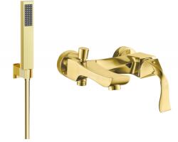 Mexen Estrella 7233R02-50