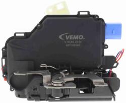 VEMO incuietoare usa VEMO Original Quality V10-85-2334 (V10-85-2334)