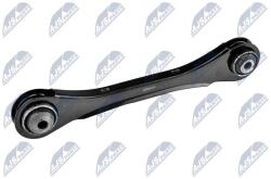 NTY Brat, suspensie roata NTY ZWT-BM-024 (ZWT-BM-024)