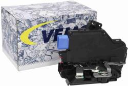 VEMO incuietoare usa VEMO Original Quality V10-85-0092 (V10-85-0092)
