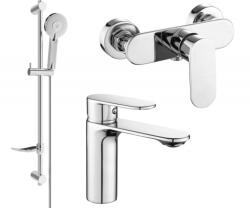 Mexen Milo 71304DF40-00