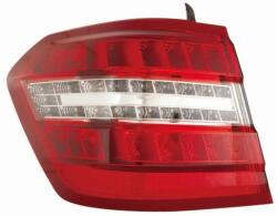 DEPO Lampa spate DEPO 440-1979R-AE (440-1979R-AE)