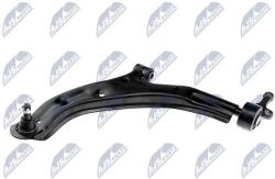 NTY Brat, suspensie roata NTY ZWD-NS-058 (ZWD-NS-058)